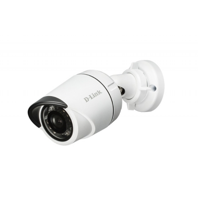 D-Link DCS-4701E, Power over Ethernet D-Link DCS-4701E, Power over Ethernet
