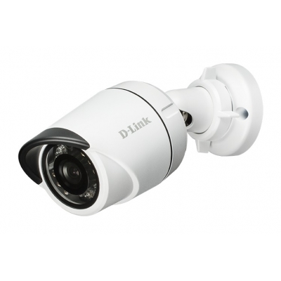 D-Link DCS-4701E, Power over Ethernet D-Link DCS-4701E, Power over Ethernet