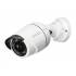D-Link DCS-4701E, Power over Ethernet D-Link DCS-4701E, Power over Ethernet