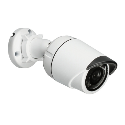 D-Link DCS-4705E, Power over Ethernet D-Link DCS-4705E, Power over Ethernet
