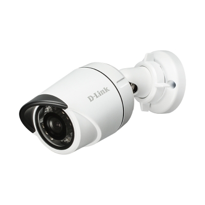 D-Link DCS-4705E, Power over Ethernet D-Link DCS-4705E, Power over Ethernet