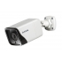 D-Link DCS-4714E, Power over Ethernet D-Link DCS-4714E, Power over Ethernet