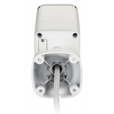 D-Link DCS-4714E, Power over Ethernet D-Link DCS-4714E, Power over Ethernet