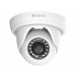 D-Link DCS-4802E, Power over Ethernet D-Link DCS-4802E, Power over Ethernet