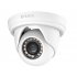 D-Link DCS-4802E, Power over Ethernet D-Link DCS-4802E, Power over Ethernet