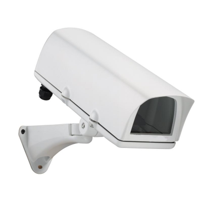 D-Link DCS-50 D-Link DCS-50