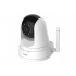 D-Link DCS-5000L D-Link DCS-5000L