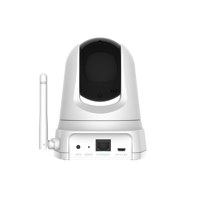 D-Link DCS-5000L D-Link DCS-5000L
