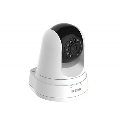 D-Link DCS-5000L D-Link DCS-5000L