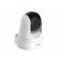 D-Link DCS-5000L D-Link DCS-5000L