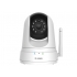 D-Link DCS-5000L D-Link DCS-5000L