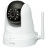 D-Link DCS-5020L D-Link DCS-5020L