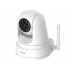 D-Link DCS-5030L D-Link DCS-5030L