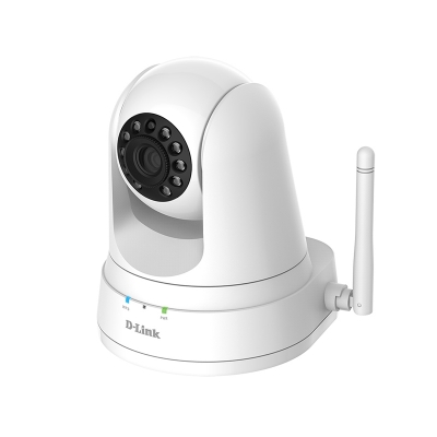 D-Link DCS-5030L D-Link DCS-5030L
