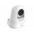 D-Link DCS-5030L D-Link DCS-5030L