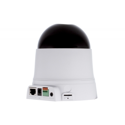D-Link DCS-5211L D-Link DCS-5211L