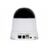 D-Link DCS-5211L D-Link DCS-5211L