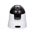 D-Link DCS-5211L D-Link DCS-5211L