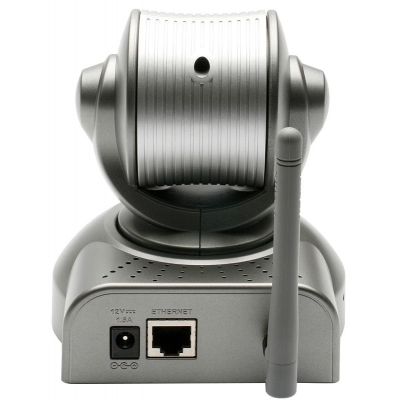 D-Link DCS-5220 D-Link DCS-5220