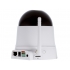 D-Link DCS-5222L D-Link DCS-5222L