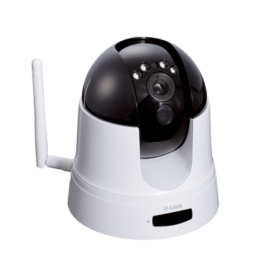 D-Link DCS-5222L D-Link DCS-5222L