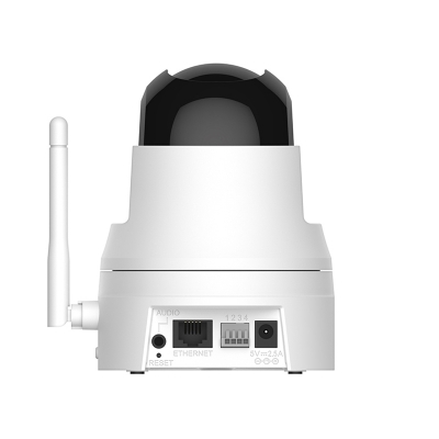 D-Link DCS-5222L D-Link DCS-5222L