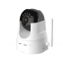 D-Link DCS-5222L D-Link DCS-5222L