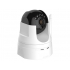 D-Link DCS-5222L D-Link DCS-5222L