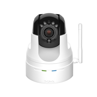 D-Link DCS-5222L D-Link DCS-5222L