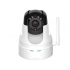 D-Link DCS-5222L D-Link DCS-5222L