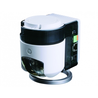 D-Link DCS-5230L D-Link DCS-5230L