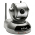 D-Link DCS-5300G D-Link DCS-5300G