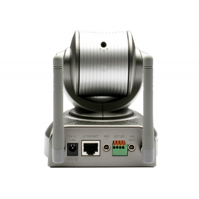 D-Link DCS-5300G D-Link DCS-5300G