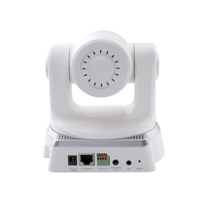 D-Link DCS-5605 D-Link DCS-5605