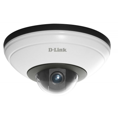 D-Link DCS-5615 D-Link DCS-5615