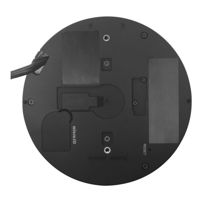 D-Link DCS-5615 D-Link DCS-5615