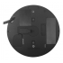 D-Link DCS-5615 D-Link DCS-5615