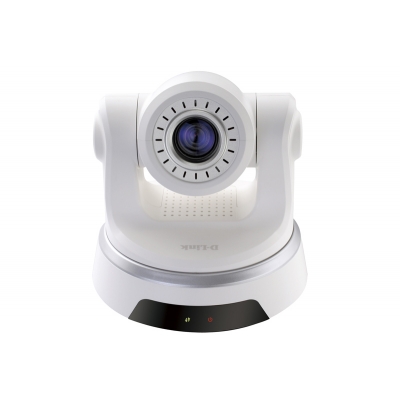 D-Link DCS-5635 D-Link DCS-5635