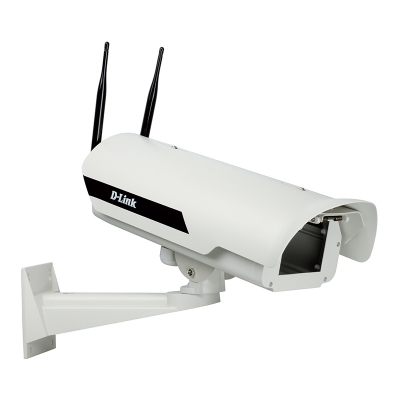 D-Link DCS-56W D-Link DCS-56W