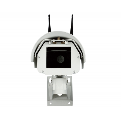 D-Link DCS-56W D-Link DCS-56W