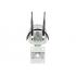 D-Link DCS-56W D-Link DCS-56W