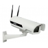 D-Link DCS-56W D-Link DCS-56W