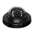 D-Link DCS-6004L D-Link DCS-6004L