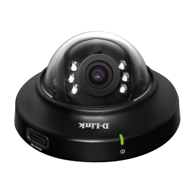 D-Link DCS-6004L D-Link DCS-6004L