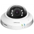 D-Link DCS-6005L D-Link DCS-6005L