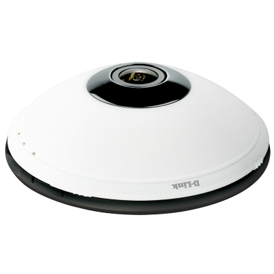 D-Link DCS-6010L D-Link DCS-6010L