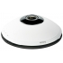 D-Link DCS-6010L D-Link DCS-6010L