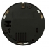 D-Link DCS-6010L D-Link DCS-6010L