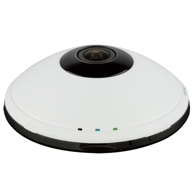 D-Link DCS-6010L D-Link DCS-6010L