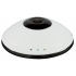 D-Link DCS-6010L D-Link DCS-6010L